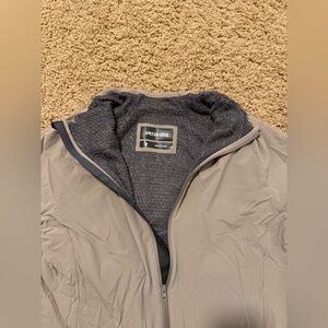 Specialized Men's Prime Alpha Jacket Cycling Winter Layer